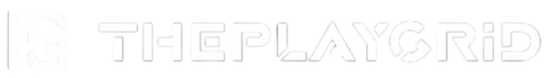 Theplaygrid